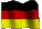 FLAG-GER.gif (6303 Byte)